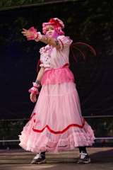 TRA09930-Medley10_Tracon2026_emilmeemu_no_410