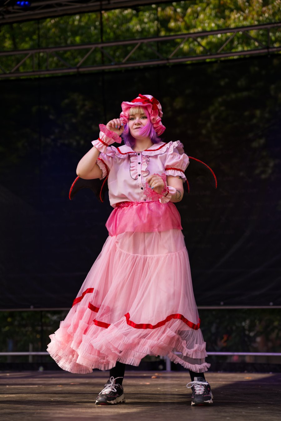 TRA09932-Medley10_Tracon2026_emilmeemu_no_411