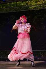 TRA09932-Medley10_Tracon2026_emilmeemu_no_411