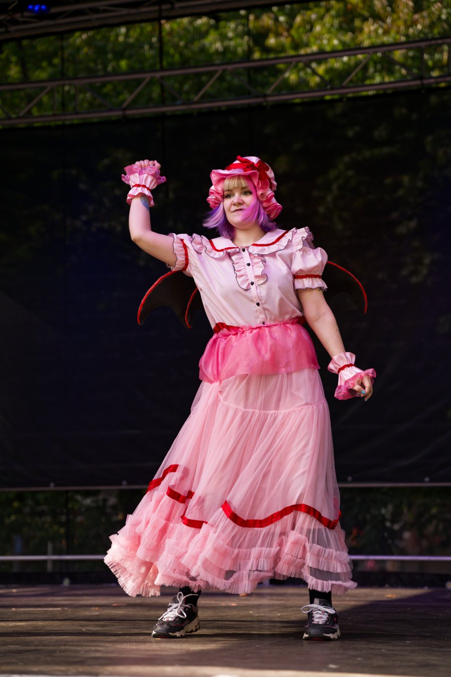 TRA09933-Medley10_Tracon2026_emilmeemu_no_412