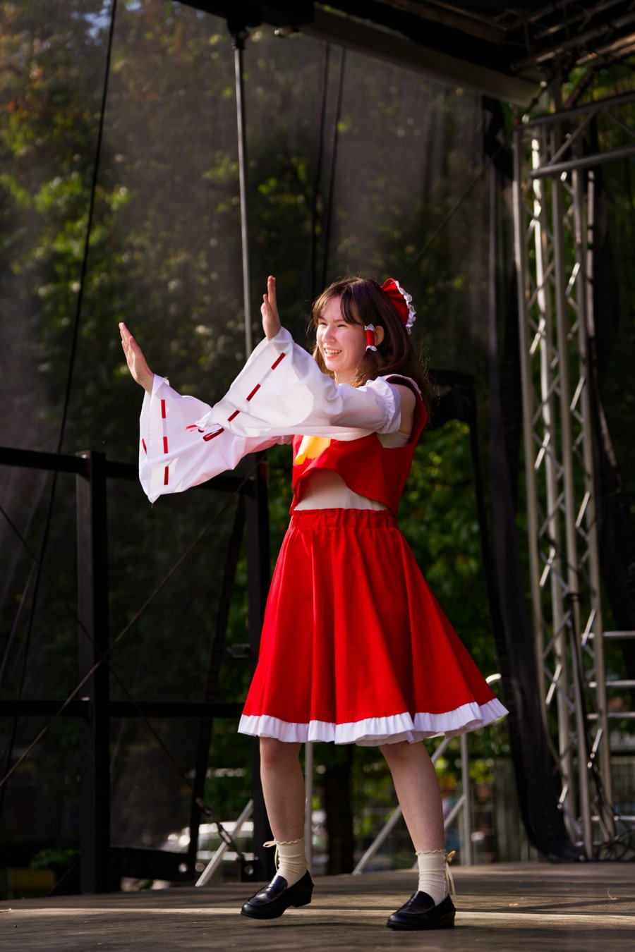 TRA09934-Medley10_Tracon2026_emilmeemu_no_413