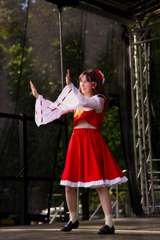 TRA09934-Medley10_Tracon2026_emilmeemu_no_413