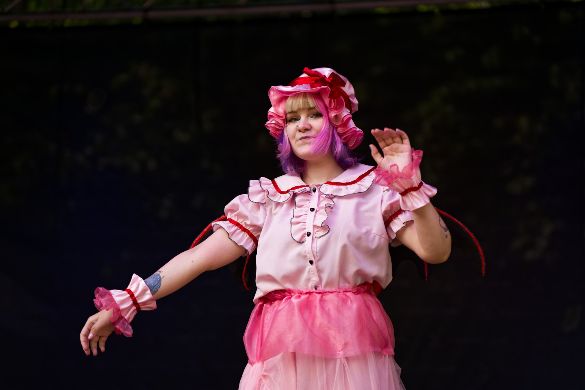 TRA09935-Medley10_Tracon2026_emilmeemu_no_414