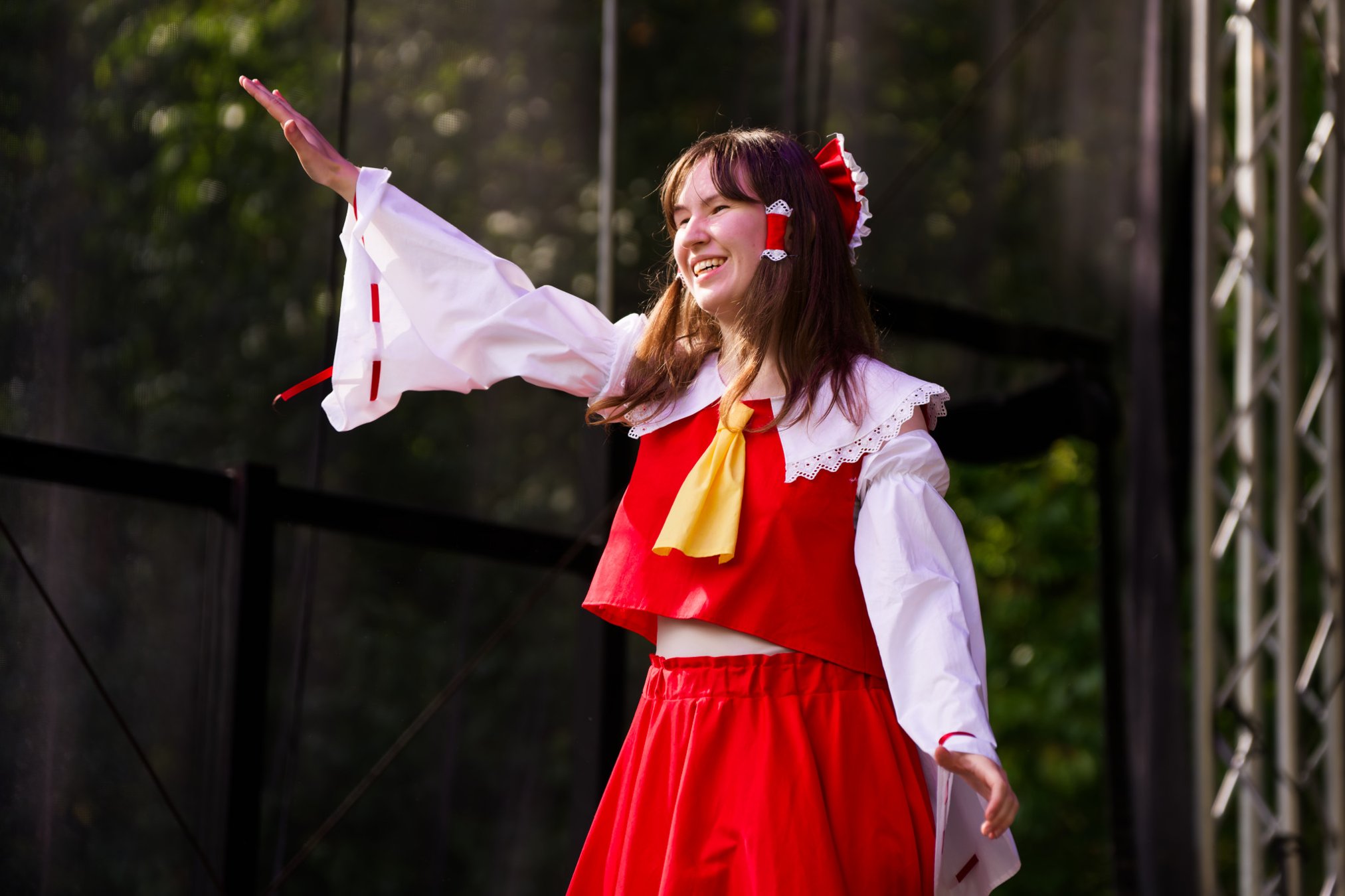 TRA09938-Medley10_Tracon2026_emilmeemu_no_415