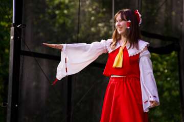 TRA09939-Medley10_Tracon2026_emilmeemu_no_416