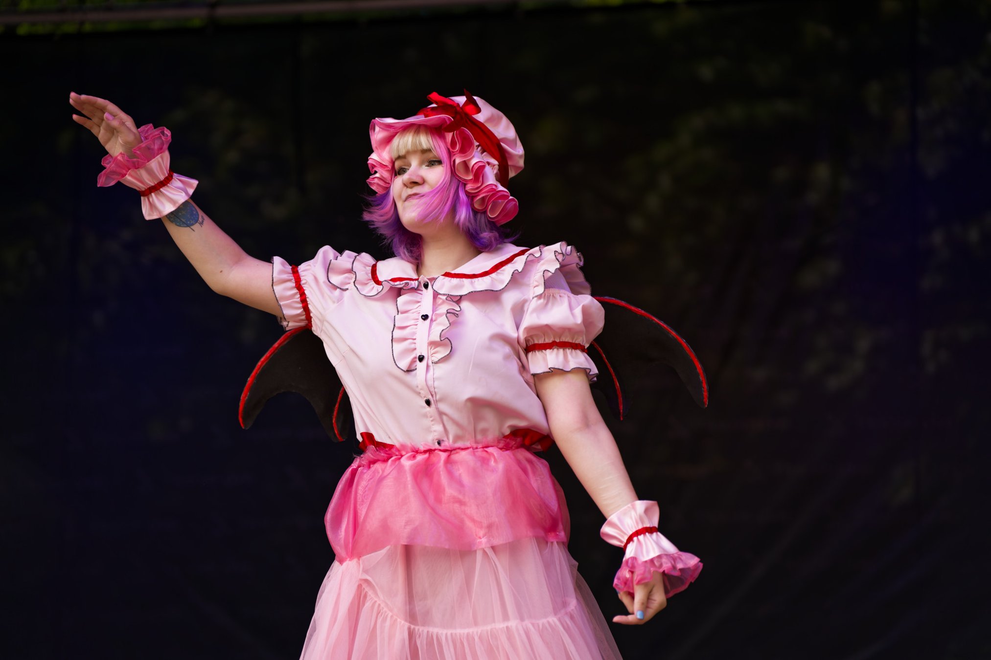 TRA09943-Medley10_Tracon2026_emilmeemu_no_417