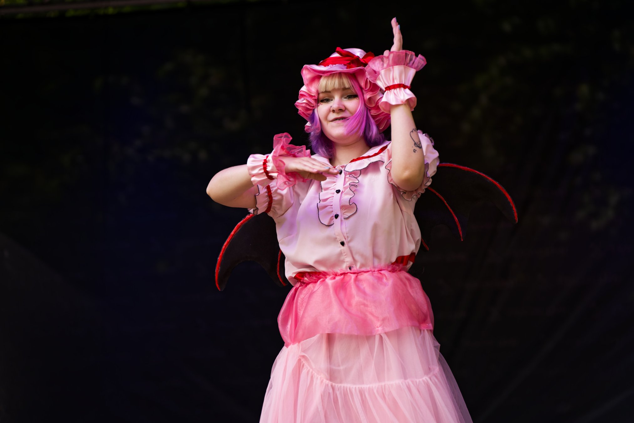 TRA09944-Medley10_Tracon2026_emilmeemu_no_418