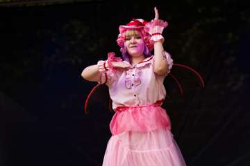 TRA09944-Medley10_Tracon2026_emilmeemu_no_418