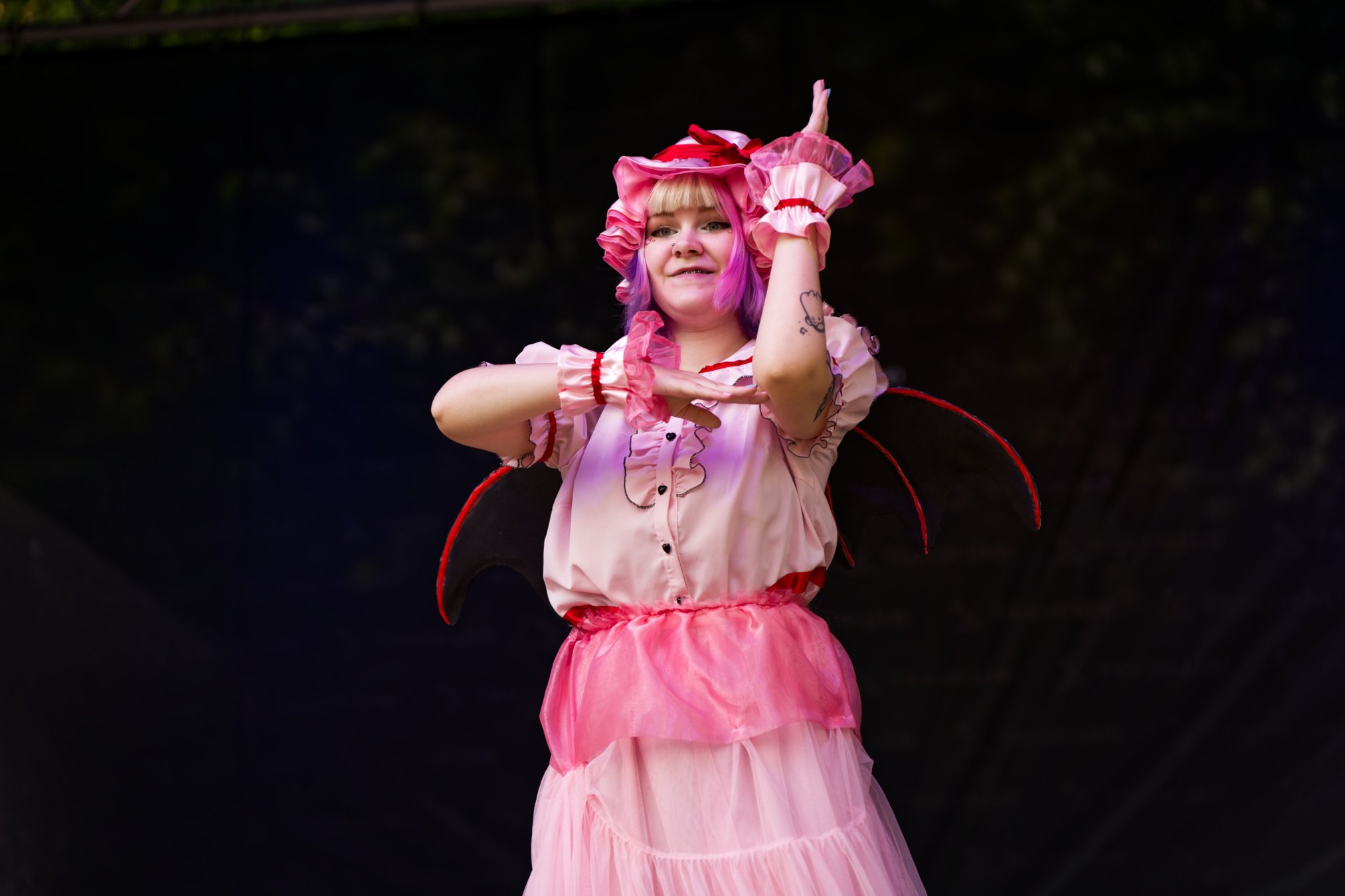 TRA09945-Medley10_Tracon2026_emilmeemu_no_419