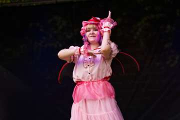 TRA09945-Medley10_Tracon2026_emilmeemu_no_419