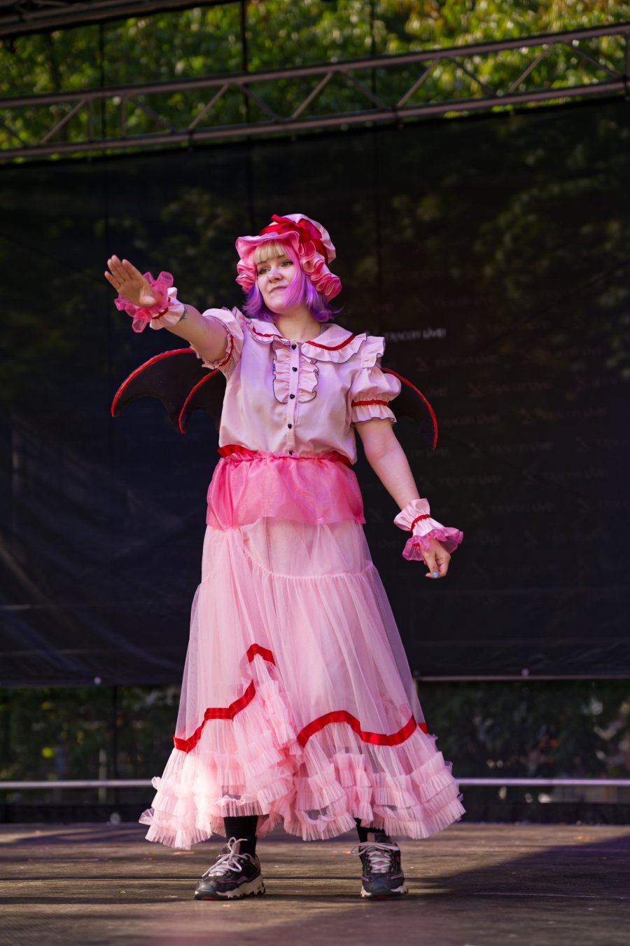 TRA09950-Medley10_Tracon2026_emilmeemu_no_423