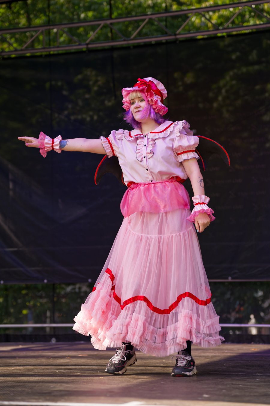 TRA09951-Medley10_Tracon2026_emilmeemu_no_424