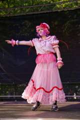 TRA09951-Medley10_Tracon2026_emilmeemu_no_424