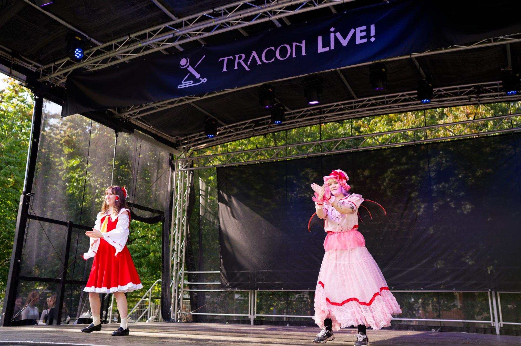 TRA09953-Medley10_Tracon2026_emilmeemu_no_425