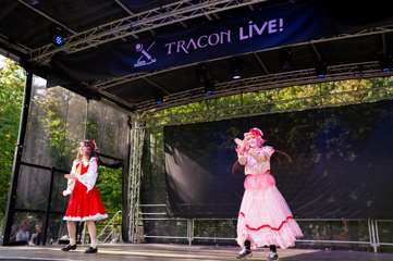 TRA09953-Medley10_Tracon2026_emilmeemu_no_425