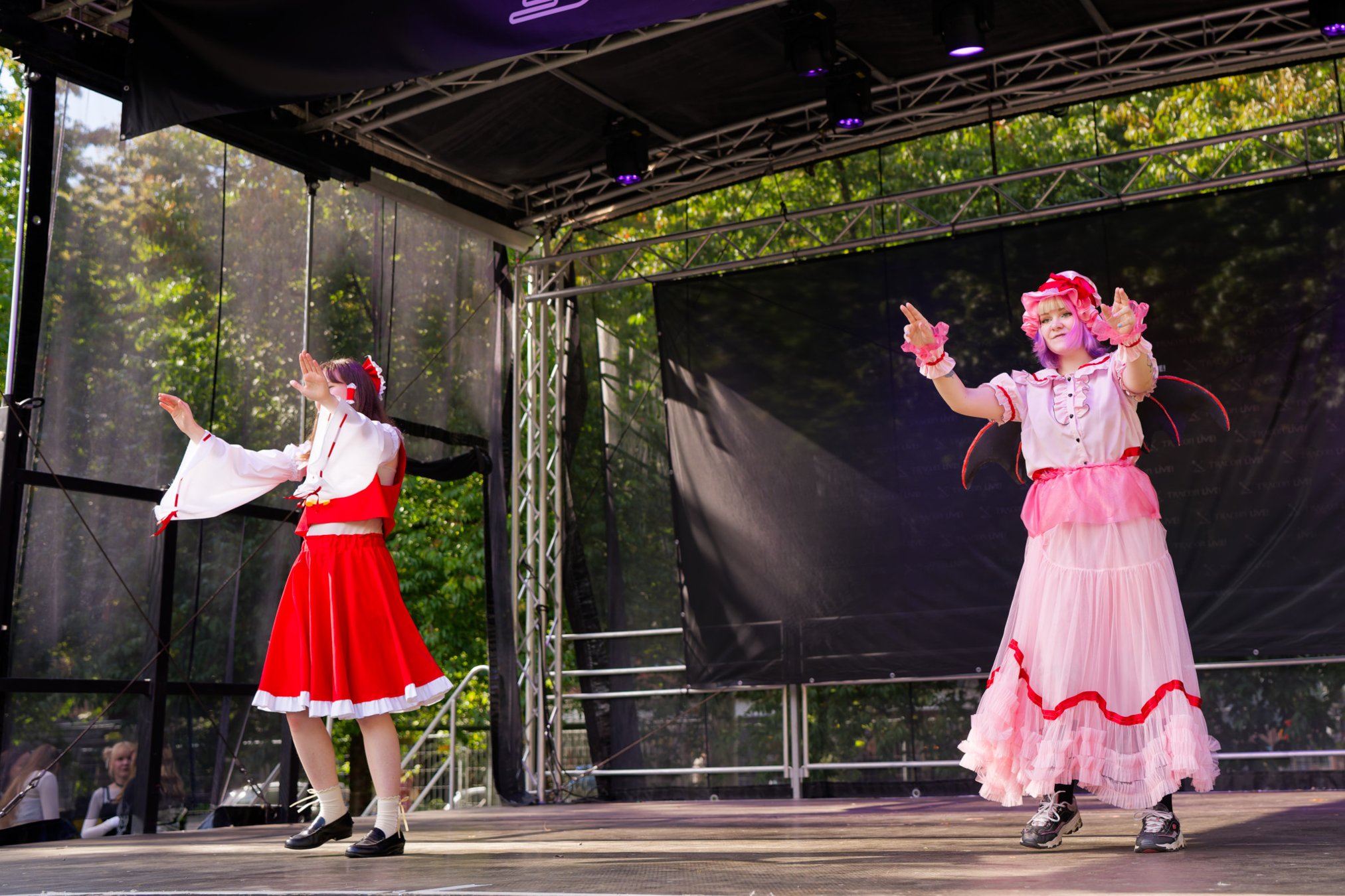 TRA09954-Medley10_Tracon2026_emilmeemu_no_426