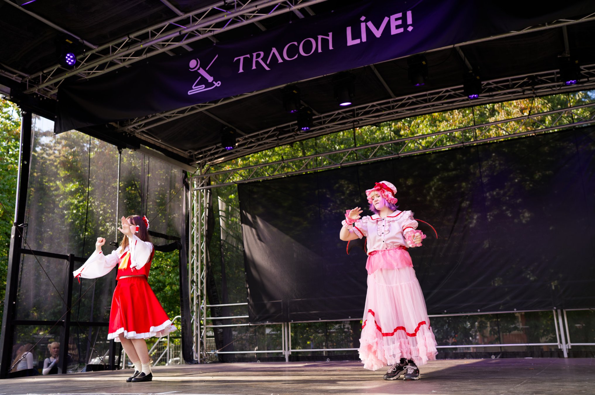 TRA09955-Medley10_Tracon2026_emilmeemu_no_427