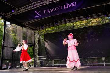 TRA09955-Medley10_Tracon2026_emilmeemu_no_427