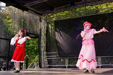 TRA09956-Medley10_Tracon2026_emilmeemu_no_428
