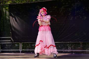 TRA09959-Medley10_Tracon2026_emilmeemu_no_429