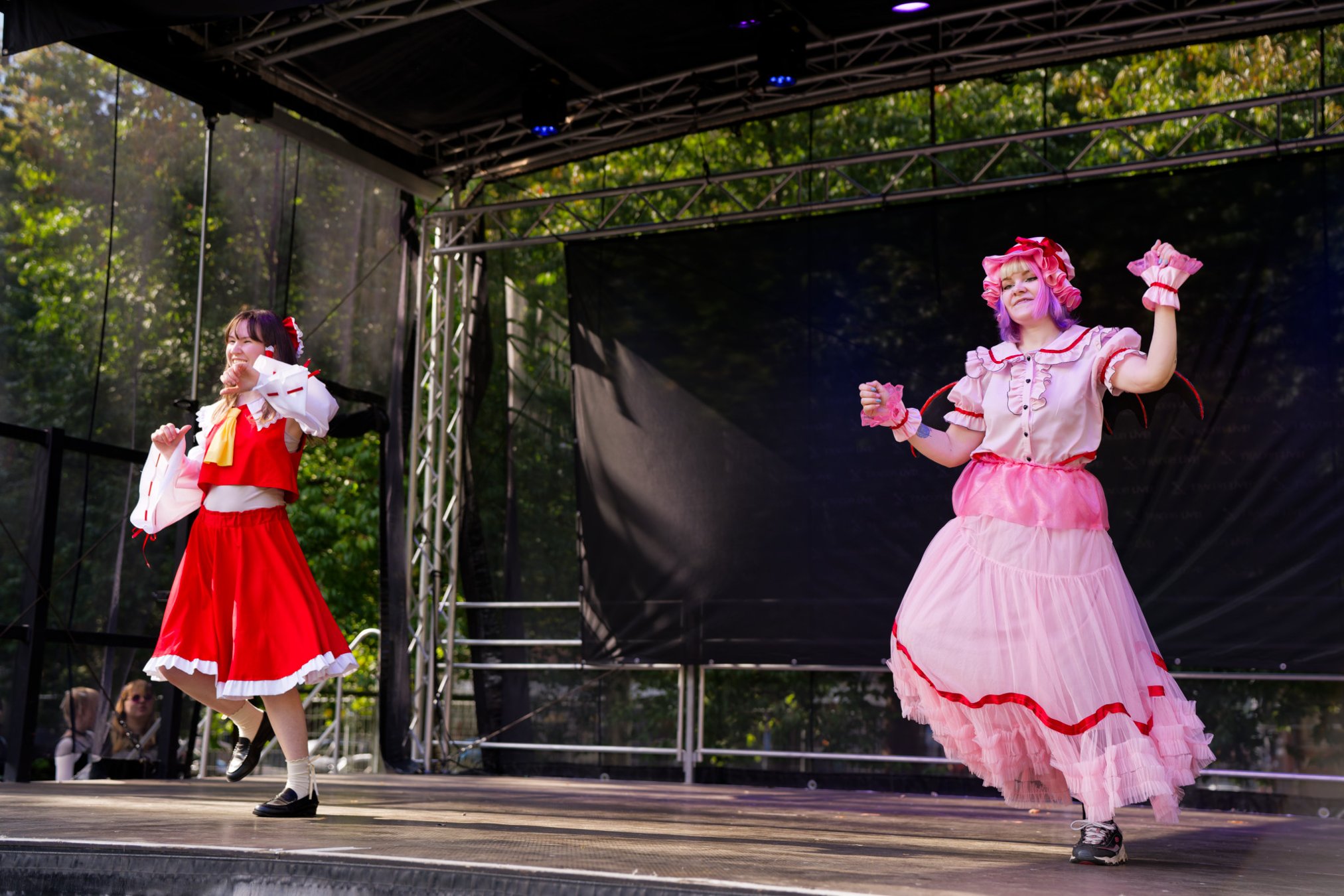 TRA09960-Medley10_Tracon2026_emilmeemu_no_430