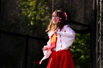 TRA09963-Medley10_Tracon2026_emilmeemu_no_432