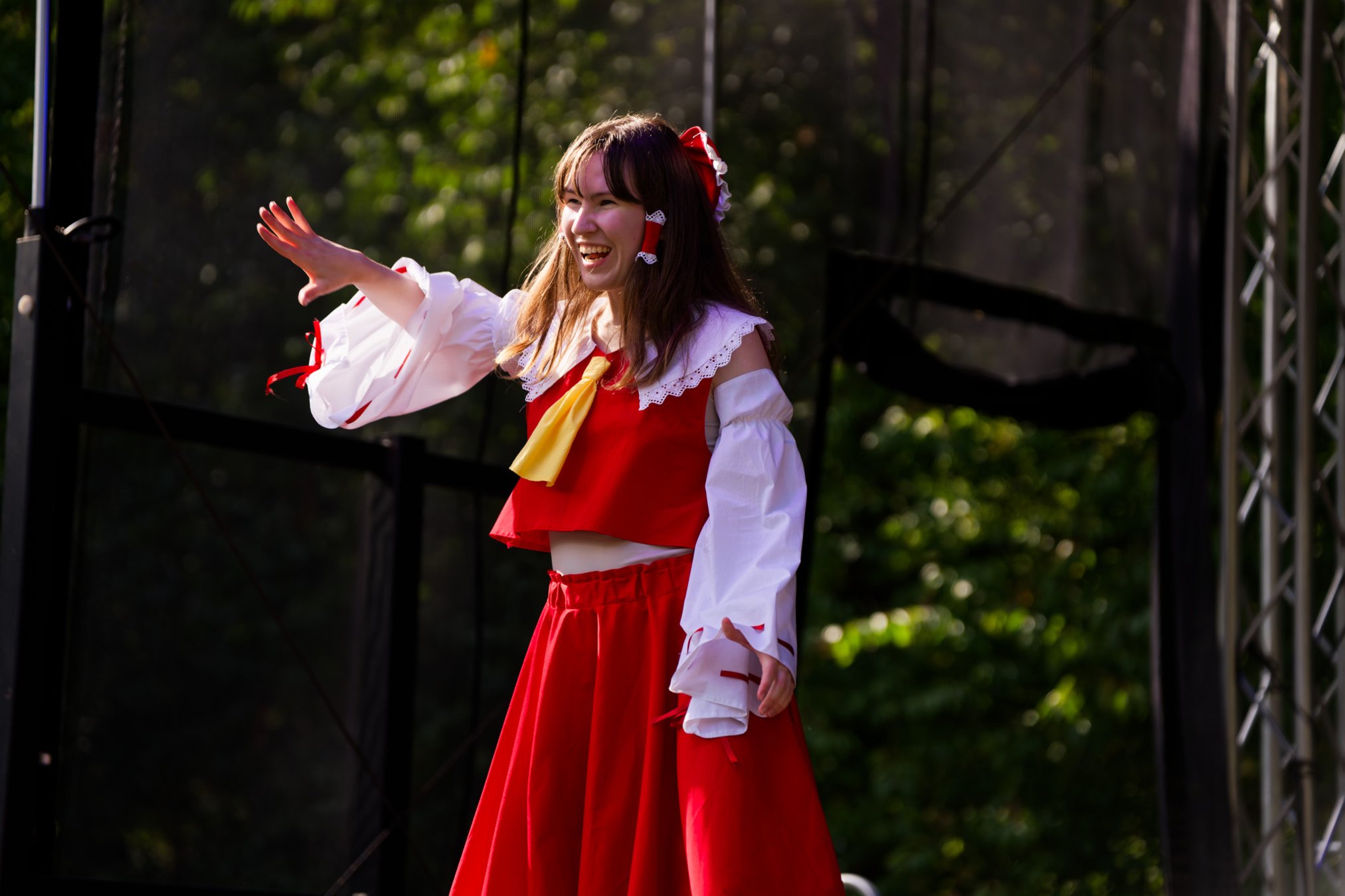 TRA09967-Medley10_Tracon2026_emilmeemu_no_433