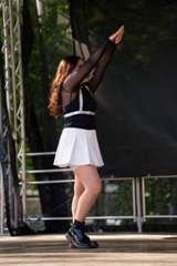 TRA09977-Medley10_Tracon2026_emilmeemu_no_437