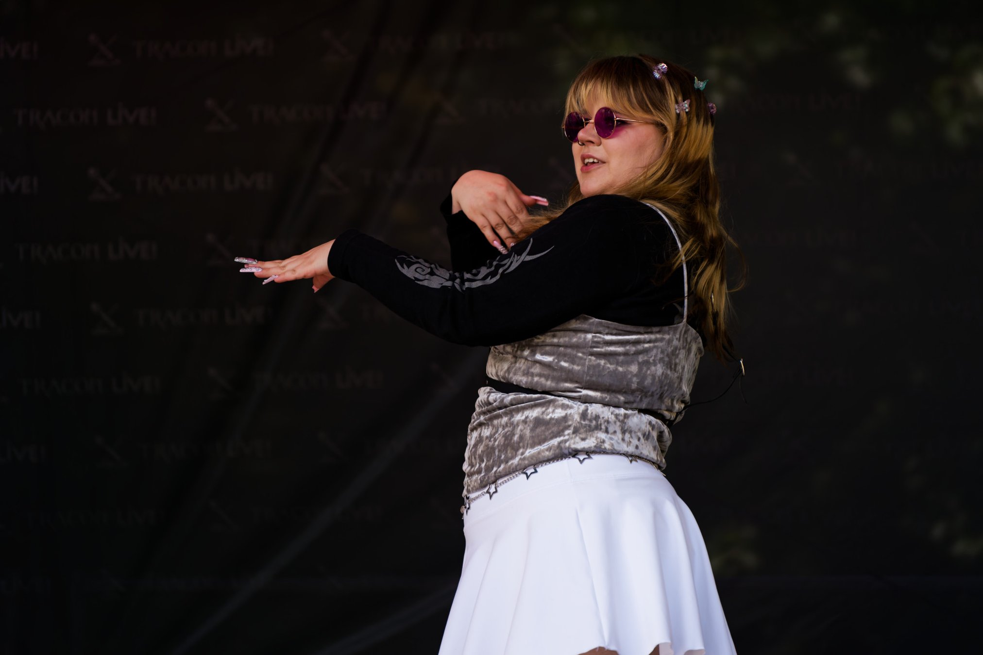 TRA09983-Medley10_Tracon2026_emilmeemu_no_440