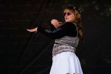 TRA09983-Medley10_Tracon2026_emilmeemu_no_440