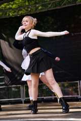 TRA09995-Medley10_Tracon2026_emilmeemu_no_443