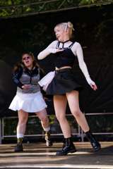 TRA09996-Medley10_Tracon2026_emilmeemu_no_444