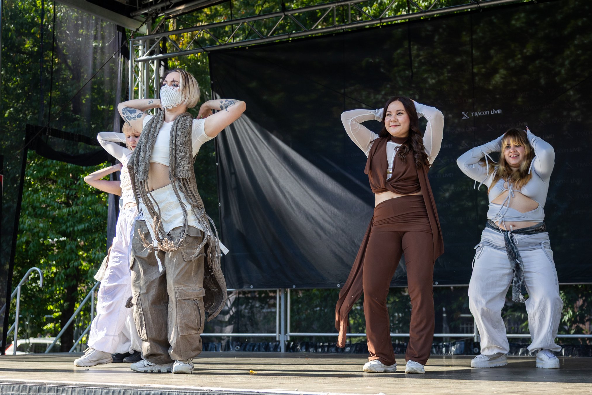 tracon2026_dancemedley_emmijokilahti_02