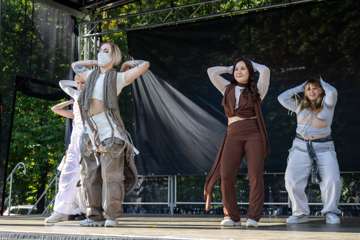 tracon2026_dancemedley_emmijokilahti_02