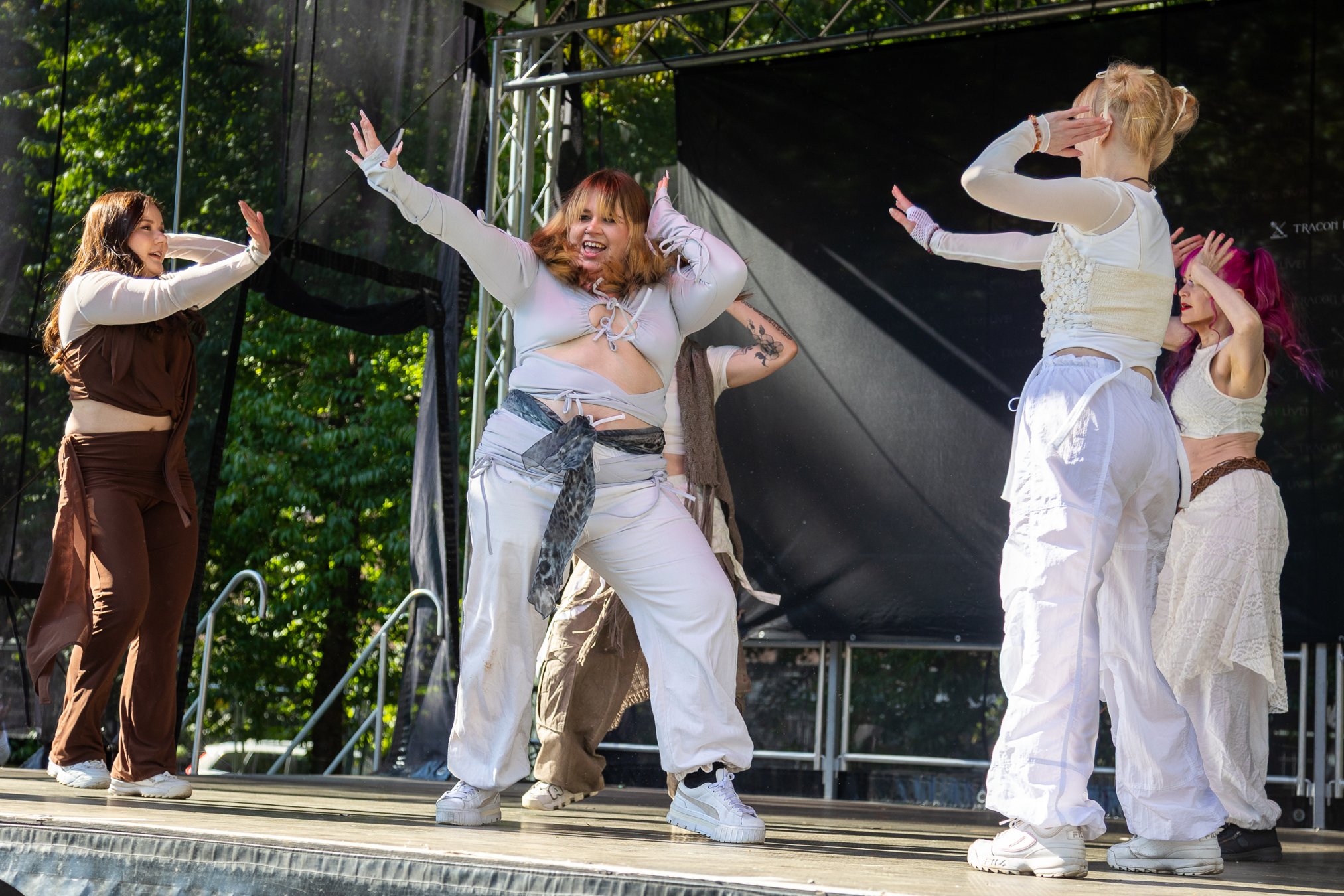 tracon2026_dancemedley_emmijokilahti_03