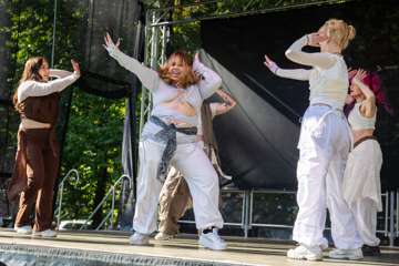 tracon2026_dancemedley_emmijokilahti_03