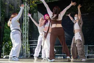 tracon2026_dancemedley_emmijokilahti_04