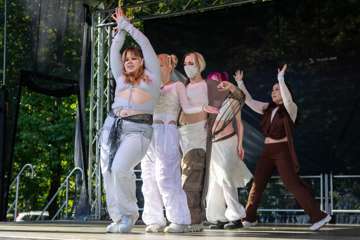 tracon2026_dancemedley_emmijokilahti_05