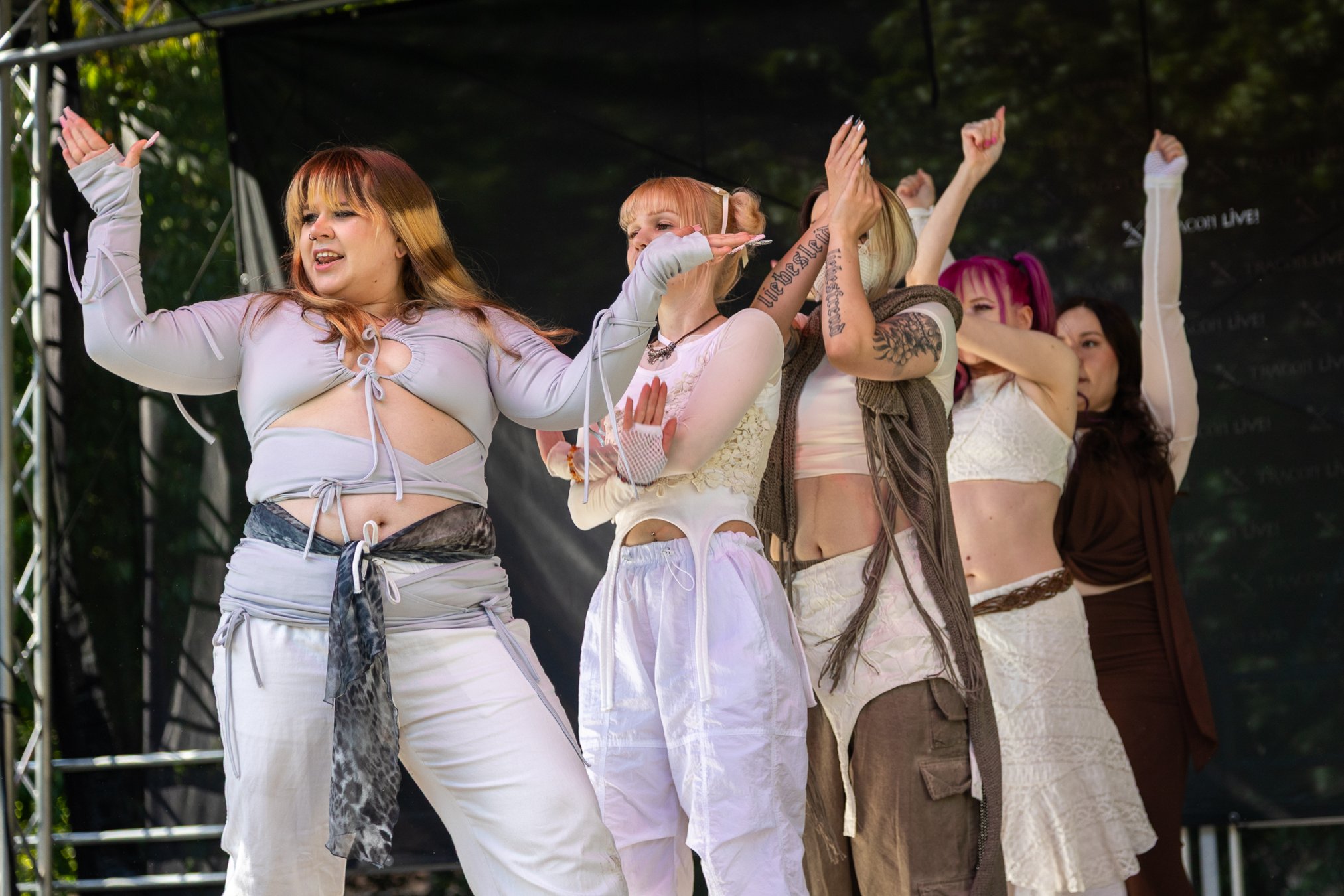 tracon2026_dancemedley_emmijokilahti_06