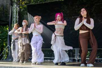 tracon2026_dancemedley_emmijokilahti_07