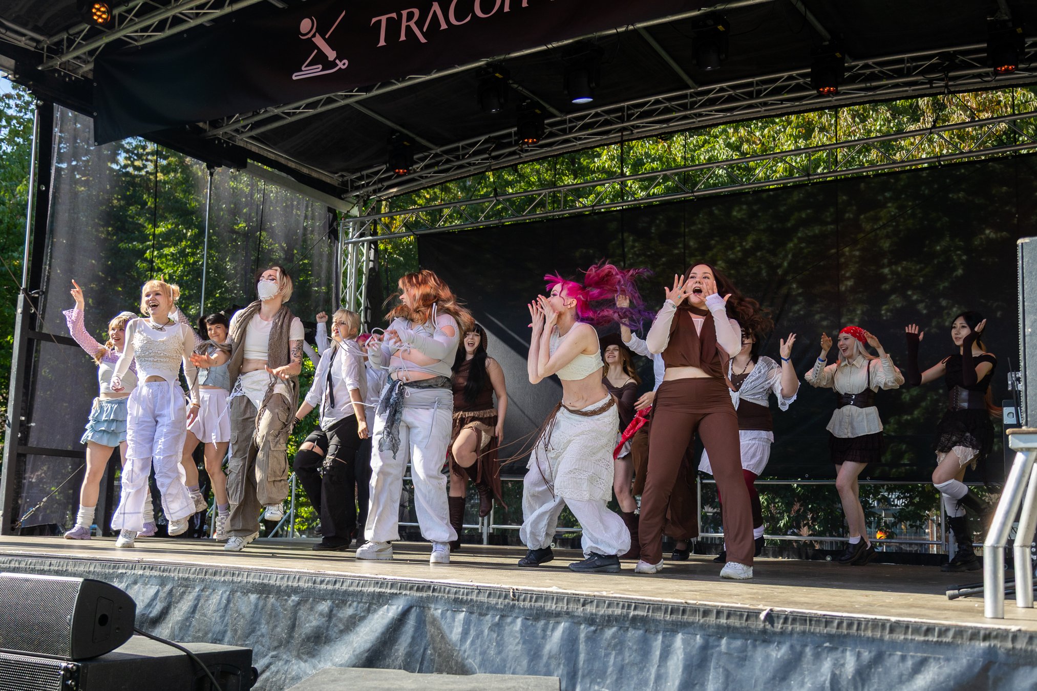 tracon2026_dancemedley_emmijokilahti_08