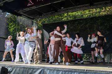 tracon2026_dancemedley_emmijokilahti_09