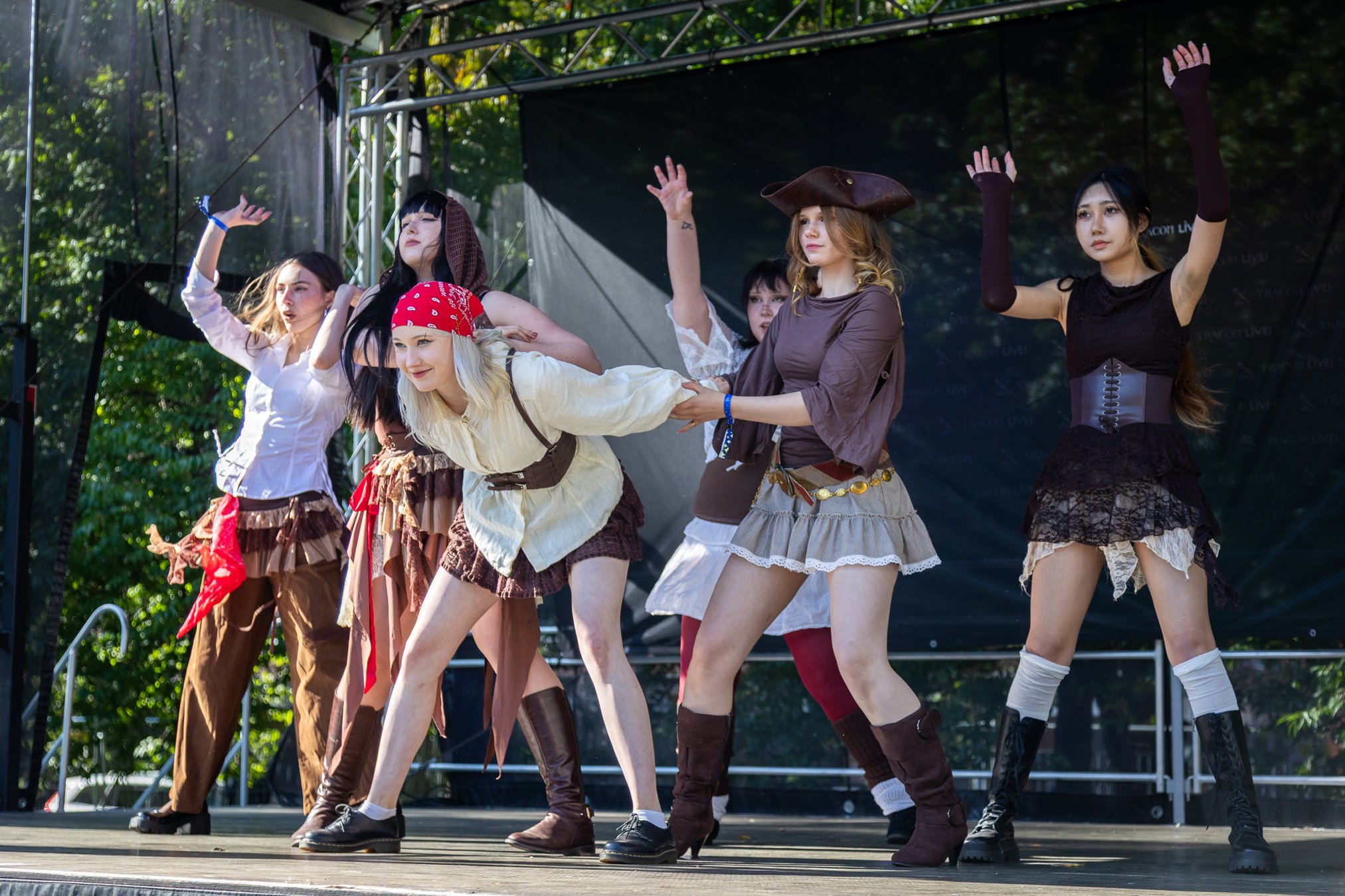 tracon2026_dancemedley_emmijokilahti_10