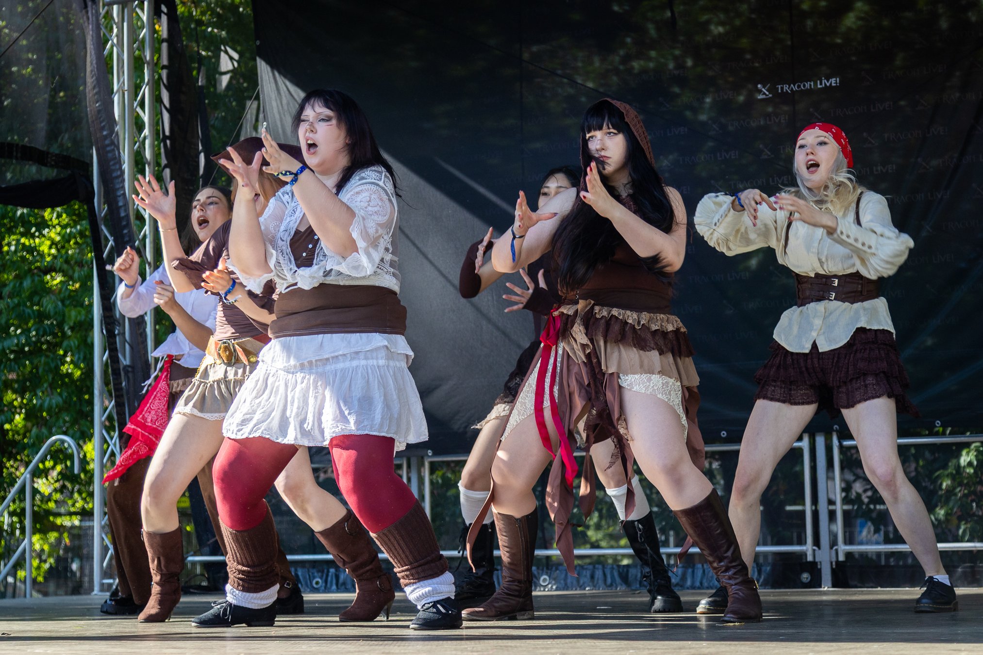 tracon2026_dancemedley_emmijokilahti_12