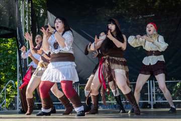 tracon2026_dancemedley_emmijokilahti_12
