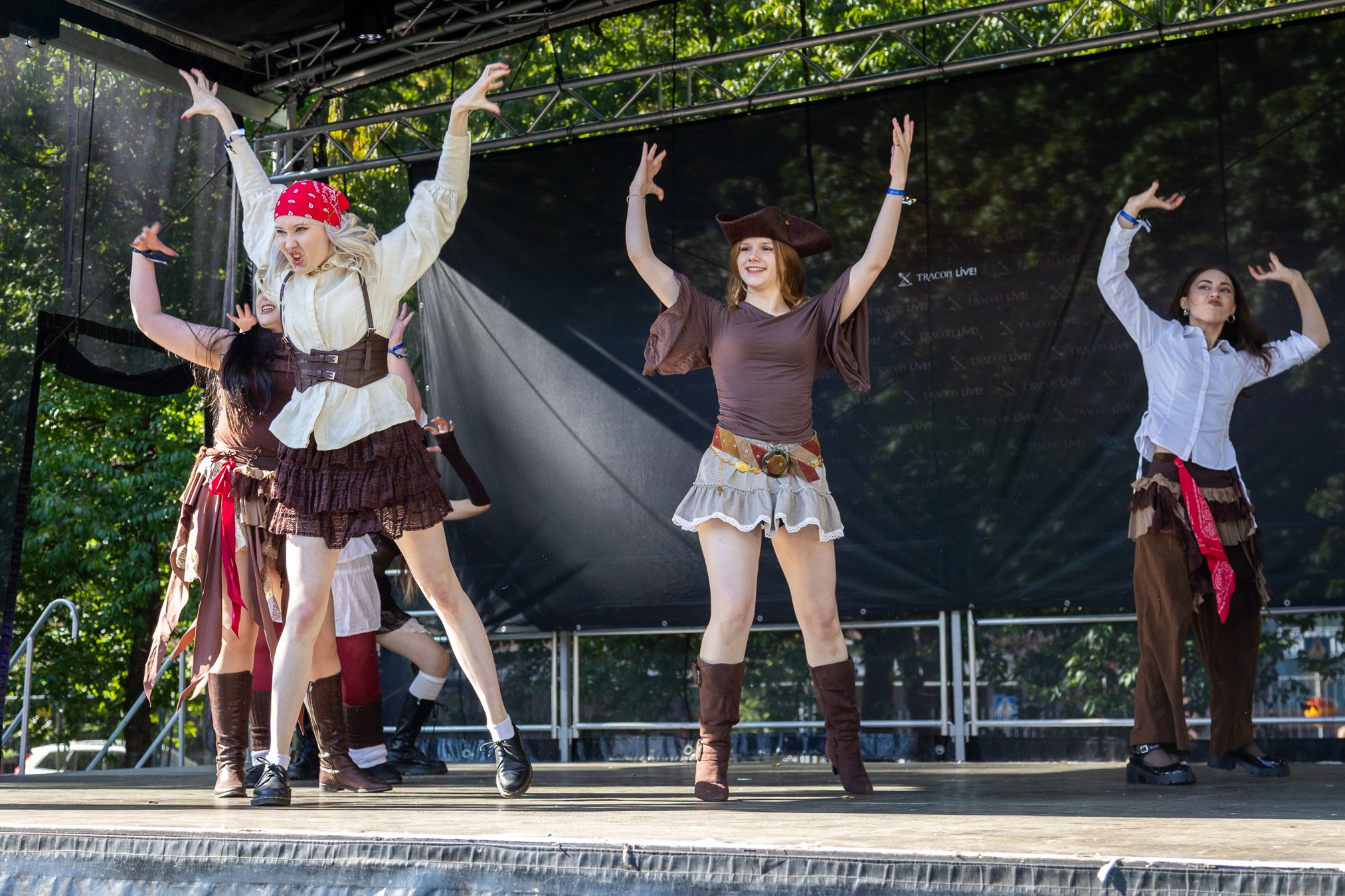 tracon2026_dancemedley_emmijokilahti_13