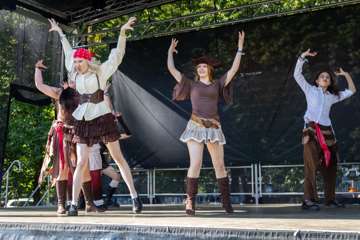 tracon2026_dancemedley_emmijokilahti_13
