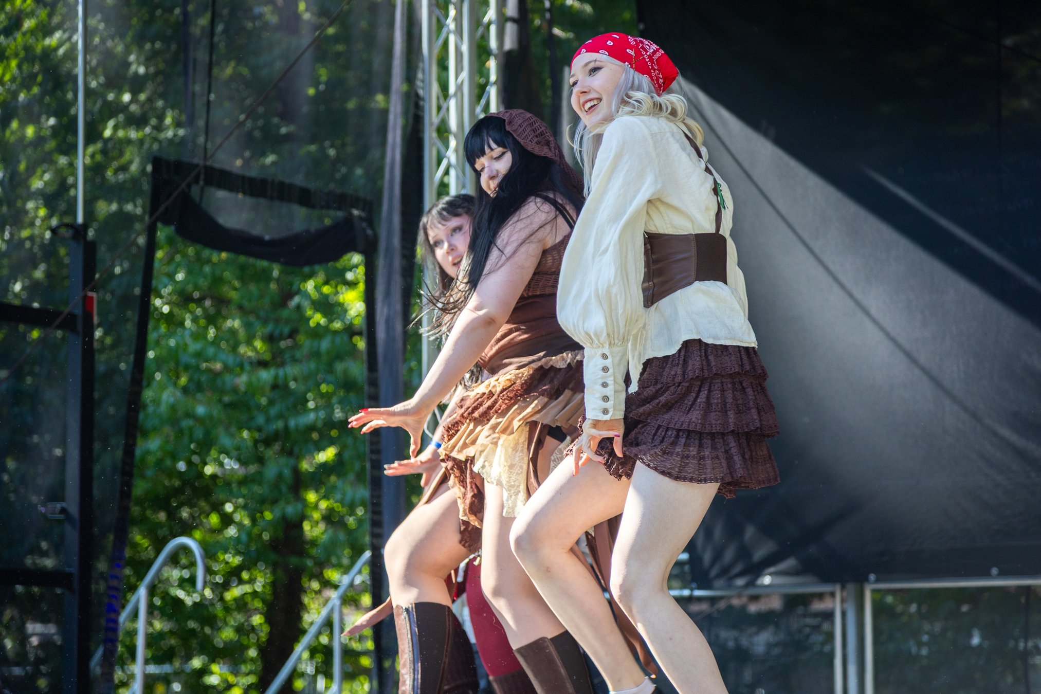 tracon2026_dancemedley_emmijokilahti_14