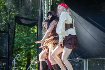 tracon2026_dancemedley_emmijokilahti_14