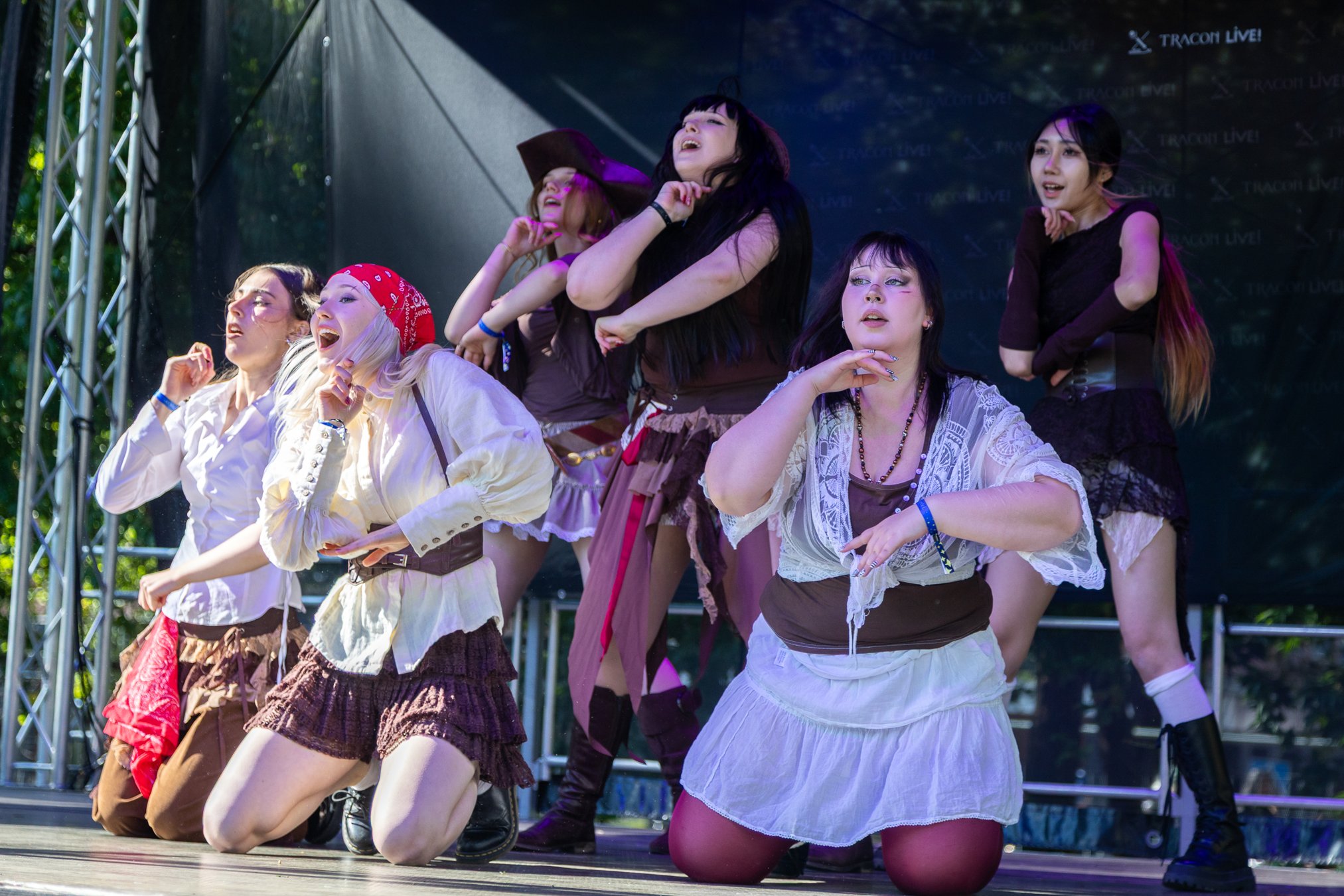 tracon2026_dancemedley_emmijokilahti_16
